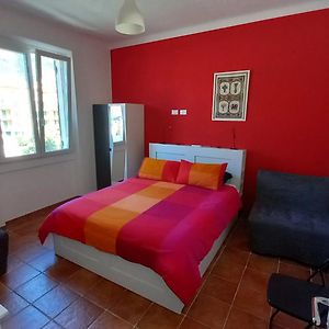 Celtic House B&B