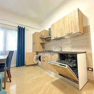 Residence Kalispera